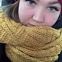 Знакомства: Валентина, 27 лет, Тулун