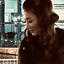 Знакомства: Айнура, 30 лет, Актобе