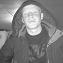 Знакомства: Геннадий, 28 лет, Норильск