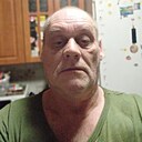 Знакомства: Alex, 59 лет, Омск