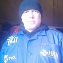 Знакомства: Евгений, 47 лет, Петрозаводск