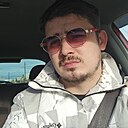 Знакомства: Pavel, 25 лет, Улан-Удэ