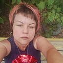 Знакомства: Мария, 36 лет, Бишкек