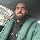 Знакомства: Станислав, 28 лет, Екатеринбург