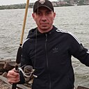 Знакомства: Коля, 34 года, Одесса