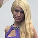 Знакомства: Мария, 37 лет, Москва