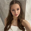 Знакомства: Анастасия, 18 лет, Санкт-Петербург