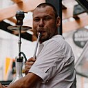 Знакомства: Серёга, 33 года, Томск