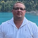 Знакомства: Игорь, 37 лет, Алматы