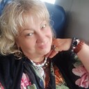 Знакомства: Елена, 47 лет, Ростов-на-Дону