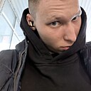 Знакомства: Кирилл, 22 года, Магнитогорск