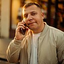 Знакомства: Григорий, 32 года, Хабаровск