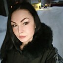 Знакомства: Ukeriya Versace, 44 года, Явас