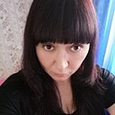 Знакомства: Алёна, 35 лет, Нижний Тагил