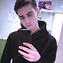 Знакомства: Алексей, 21 год, Донецк