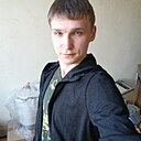 Знакомства: Андрей, 20 лет, Мценск