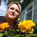 Знакомства: Ольга, 39 лет, Порхов