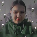 Знакомства: Ольга, 21 год, Микашевичи