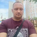 Знакомства: Алексей, 44 года, Жуковский
