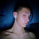 Знакомства: Толя, 19 лет, Иркутск