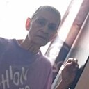 Знакомства: Лариса, 65 лет, Черногорск