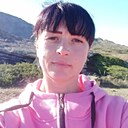Знакомства: Яна, 41 год, Усть-Каменогорск