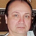 Знакомства: Александр, 67 лет, Астрахань