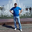 Знакомства: Александр, 67 лет, Астрахань