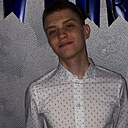 Знакомства: Егор, 18 лет, Екатеринбург
