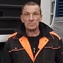 Знакомства: Юра, 59 лет, Хабаровск