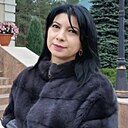 Знакомства: Нонна, 40 лет, Воронеж