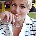 Знакомства: Світлана, 55 лет, Новомосковск