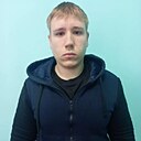 Знакомства: Сергей, 40 лет, Петрозаводск