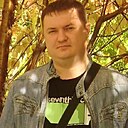 Знакомства: Максим, 44 года, Екатеринбург