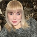Знакомства: Света, 49 лет, Полоцк