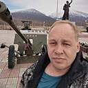 Знакомства: Сергей, 51 год, Ачинск