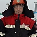 Знакомства: Вадим, 42 года, Миасс
