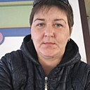 Знакомства: Леся, 39 лет, Шипуново