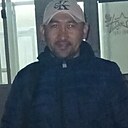 Знакомства: Даня, 37 лет, Омск