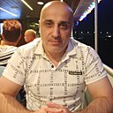Знакомства: Ромео, 50 лет, Ростов-на-Дону