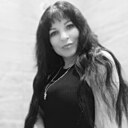 Знакомства: Шальной Ангел, 36 лет, Осиповичи