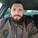 Знакомства: Антон, 37 лет, Екатеринбург