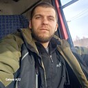Знакомства: Геннадий, 38 лет, Тобольск