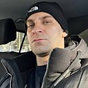 Знакомства: Евгений, 26 лет, Самара