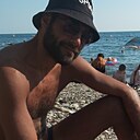 Знакомства: Грайр, 37 лет, Челябинск