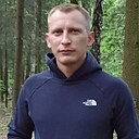 Знакомства: Александр, 35 лет, Липецк