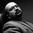 Знакомства: Илья, 33 года, Владимир