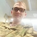 Знакомства: Maksuha, 23 года, Саров