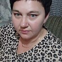 Знакомства: Надежда, 35 лет, Юрюзань