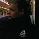Знакомства: Андрей, 26 лет, Новоуральск